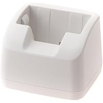 Amazon | 【docomo純正】ドコモケータイ ARROWS F-05G卓上ホルダ